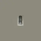 GPD A/C Receiver Drier Kit 9441510 for Isuzu