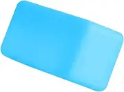 Flash Diffuser for Camera - Macro Flash Diffuser, Portable Square Flash Diffuser - Small for Indoor and Outdoor - Flash Diffuser with Macro Filter Flashlight Accessories for AC