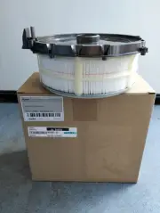 Dyson 961886-01 Genuine HEPA Post Filter For DC54 Cinetic Vacuum Cleaner