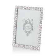 Olivia Riegel Rose McKenzie Frame, 5 x 7