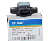 13420-77E00 Throttle Position Sensor TPS Fits: Chevrolet Suzuki Subaru (for: Subaru)