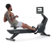 RW700 Rower