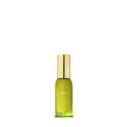 Restructuring serum Tata Harper