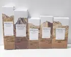 SKIN 1004 CENTELLA MADAGASCAR CLEANSING OIL AMPOULE SOOTHING CREAM FOAM SUNCREAM