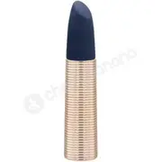 Pillow Talk Secrets Desires 6 Piece Mini Massage Vibrator Set