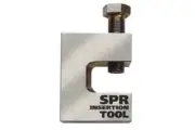 STECK MANUFACTURING by Milton@ 21960 SPR Insertion Tool