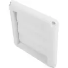 Airflow Vent Dryer Ventilation Cover outside Covers for House Outdoor