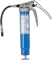 K29 Flexigun, Hand Operated Grease Gun, 450G Cartridge