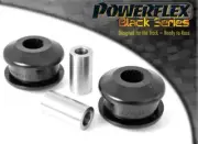 PFF50-402BLK POWERFLEX Front Arm Rear Bush fit Citroen Peugeot