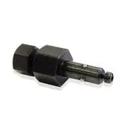 Aeroflow Pipe Beading Tool, AF98-2019
