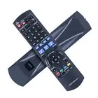 New N2QAYB000184 Replacement Remote Control For Panasonic Disc Player DMP-BD35