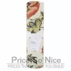 Pottery Barn Eleanor Palampore Table Throw - 50x50" MSRP $99