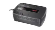 APC BE650G1 Back Up Battery And Surge Protection Battery Are Included