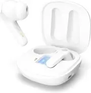 Language Translator Earbuds - Translation Earbuds 144 Languages & Accents and...
