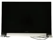 6M.C5NN7.001 Acer ConceptD CC315-72P LCD Touch Screen Display Digitizer Assembly