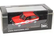 1/43 Talbot Sunbeam Ti Galloway Hills Rally 1985 #20 C.McRae