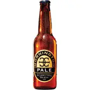 Mornington Peninsula Pale Ale Bottle 330mL