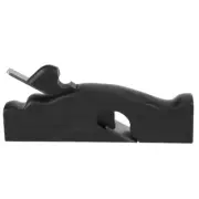 Hand Plane Planer Wooden Carpenter Woodworking Planing Woodcraft Tool♡