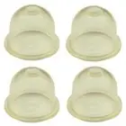 Primer Purge Bulb Set for HONDA Brushcutters, Trimmers, Pumps [#16032ZM3004]