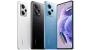 Brand New Xiaomi Redmi Note 12 Pro+ 5G 256GB 8GB 6.67" Unlocked