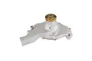 Weiand 9212 Action +Plus Water Pump