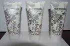 True Religion perfumed Women Shower Gel Unbox New BODY WASH 3 PACK 3.0 oz ea