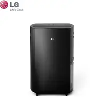 在飛比找iOPEN Mall優惠-【預購3月】LG 樂金 WD261VKF0 PuriCare