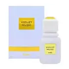 Ajmal Violet Musc 100ml EDP (Unisex) SP 100% Genuine (New)