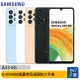 SAMSUNG Galaxy A33 5G 6.4吋4800萬畫素四鏡頭防水手機 [ee7-3]