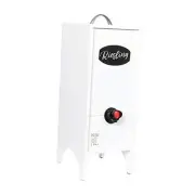 Decorative Box Wine Dispenser Cocktail Beverage Dispenser Wine Storage Holder