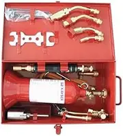 kayser 42425 DIY