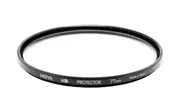 HOYA 77mm Protector HD MkII Filter