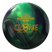 15lb Roto Grip Clone Bowling Ball