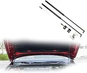 Car Bonnet Hood Lift Support Spring Shock Gas Bracket Strut Bars Hydraulic Rod Damper Styling,for Mazda 3,for Axela 2020 BP