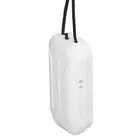 Wearable Air Purifier 20 Million USB Charging Multifunctional Necklace Air Fr AU