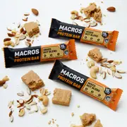 Mixed Nut Blend (3 Pack)
