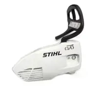 Cover Sprocket Chain Chainsaw Models MS150TC Original Stihl 11466401700