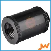Thermaltake Pacific G1/4 F-M 30mm Ext Black