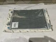LAMBORGHINI MURCIELAGO LP640 AC CONDENSER RADIATOR OEM 410260401A NEW OEM