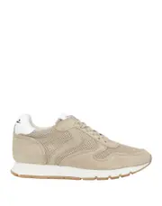 [VOILE BLANCHE] VOILE BLANCHE Sneakers - Item 17794777