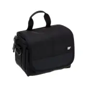 Shockproof Camera Cover Case Bag with Shoulder Strap