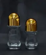 大滾珠瓶,玻璃滾珠瓶30ML/50ML含稅附發票