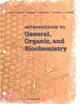 Introduction to General, Organic and Biochemistry + Owlv2, 6-month Access + Lecture Tools