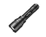 L42 4000mAh Ultra-bright Bright LED Flashlight High-power Rechargeable Long Battery Life Outdoor Household Waterproof Lighting
