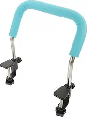 Anneome Sitting Posture Corrector Rack Eye Protection Desk Tool for Writing Myopia Hunchback Prevention Durable Sponge Material Present for School Use