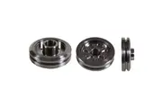 Romac Steel/Alloy Harmonic Balancer Suit Slant 6 Chrysler 225 Internal Balance