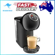 NEW NESCAFÉ Dolce Gusto Genio S Plus Coffee Machine With 2 x NESCAFÉ Glass Mugs