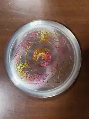 Innova Champion Teebird Skulboy Oculus Stamp 171g