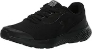 Under Armour Herren Ua BGS Charged Rogue 4 Laufschuhe