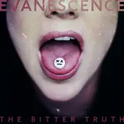 Bitter Truth, The